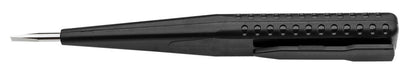 NEO TOOLS Digitlis Feszültségvizsgáló, fázisceruza, 12-500V 94-005