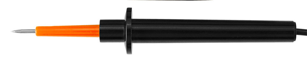NEO TOOLS Feszültségvizsgáló, fázisceruza, 8az1ben,  AC/DC 6-380V 94-006