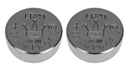 NEO TOOLS Feszültségvizsgáló, fázisceruza, 140mm , 70-250V, 94-008