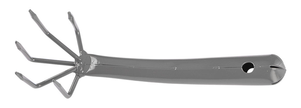 NEO TOOLS Mini kultivátor, 5 ágú 95-020