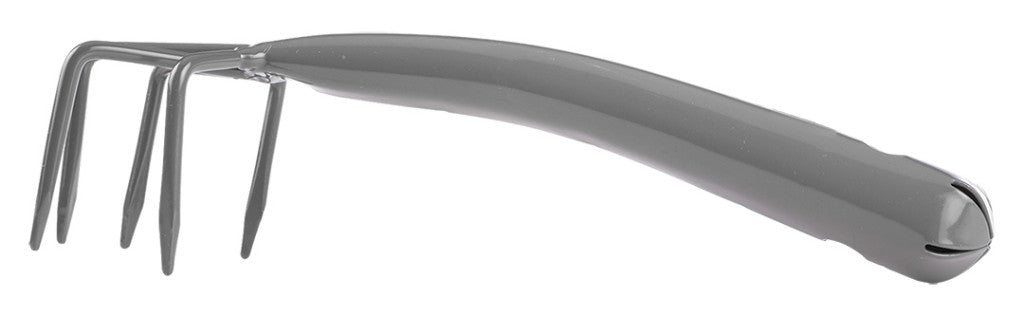 NEO TOOLS Mini kultivátor, 5 ágú 95-020