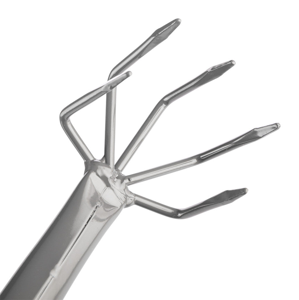NEO TOOLS Mini kultivátor, 5 ágú 95-020