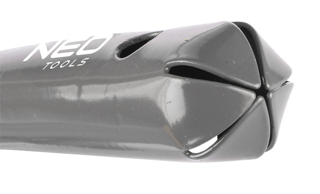 NEO TOOLS Mini kultivátor, 5 ágú 95-020