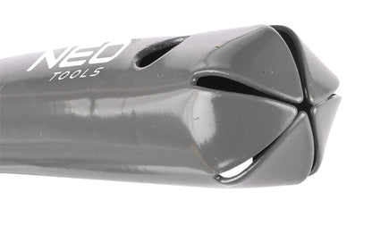 NEO TOOLS Mini kultivátor, 5 ágú 95-020