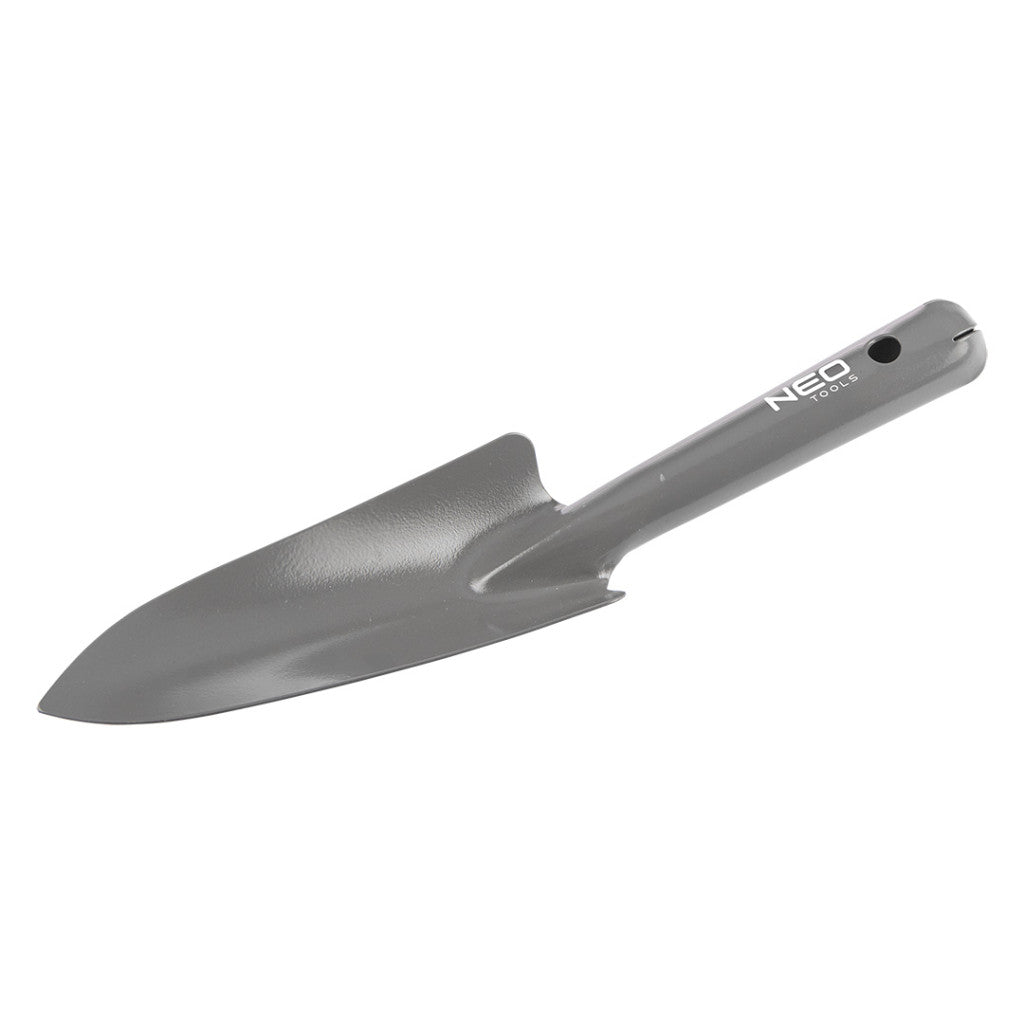 NEO TOOLS Mini ásó, keskeny 95-021