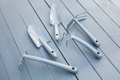 NEO TOOLS Mini ásó, keskeny 95-021