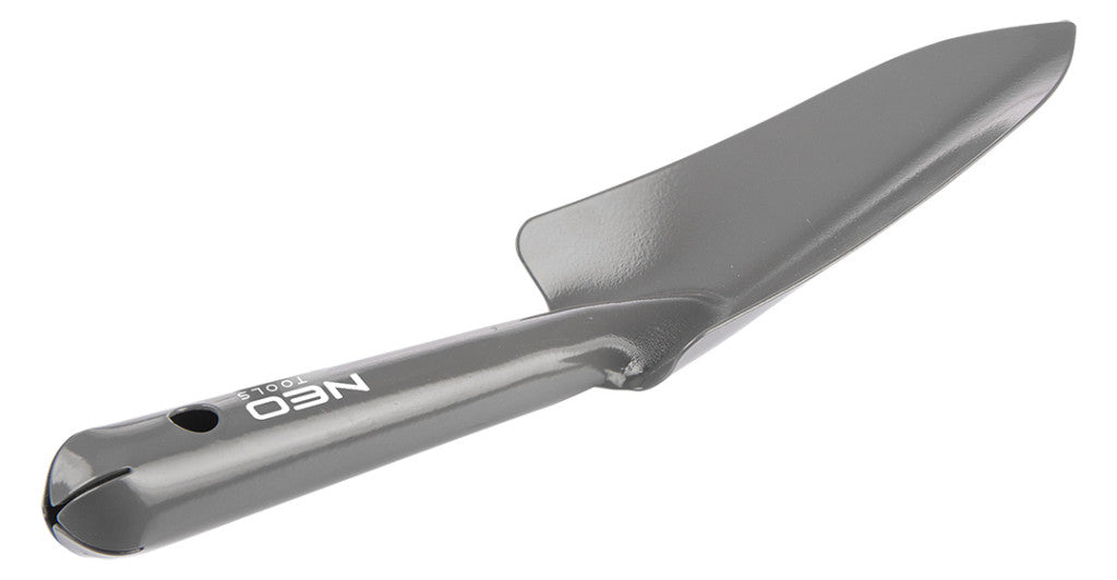 NEO TOOLS Mini ásó, keskeny 95-021