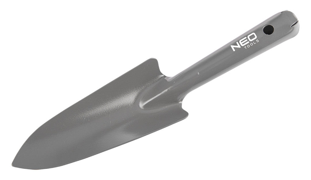 NEO TOOLS Mini ásó, keskeny 95-021