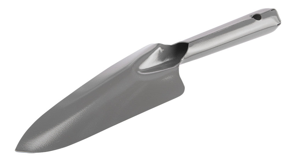 NEO TOOLS Mini ásó, keskeny 95-021
