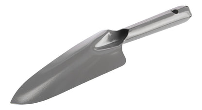 NEO TOOLS Mini ásó, keskeny 95-021