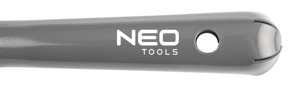 NEO TOOLS Mini ásó, keskeny 95-021