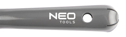 NEO TOOLS Mini ásó, keskeny 95-021