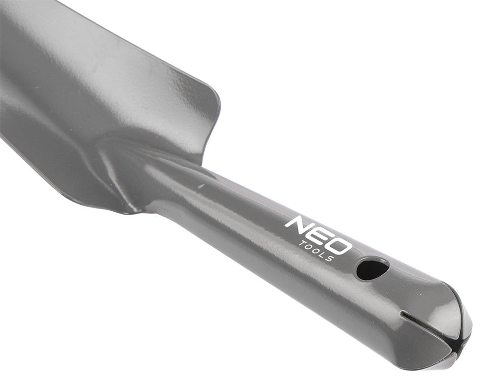 NEO TOOLS Mini ásó, keskeny 95-021