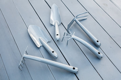 NEO TOOLS Mini villáskapa 95-022