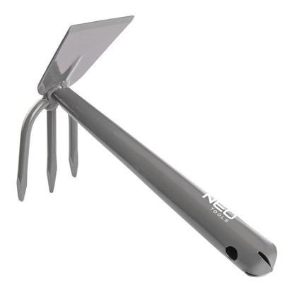 NEO TOOLS Mini villáskapa 95-022