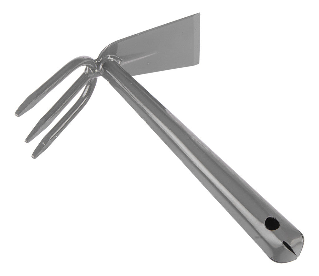 NEO TOOLS Mini villáskapa 95-022