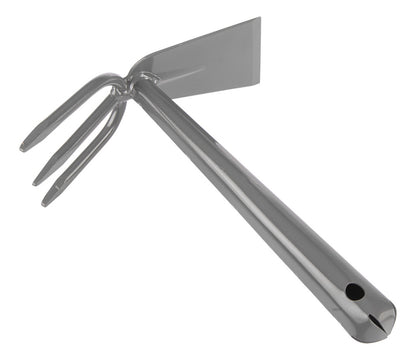 NEO TOOLS Mini villáskapa 95-022