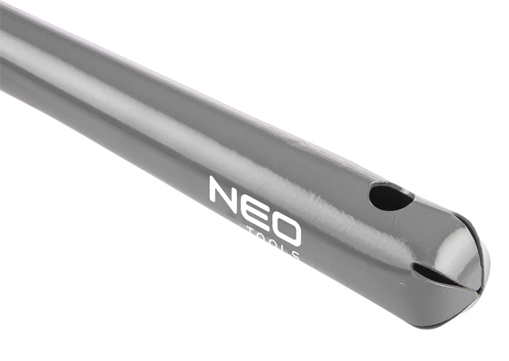 NEO TOOLS Mini villáskapa 95-022