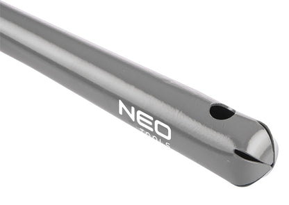 NEO TOOLS Mini villáskapa 95-022