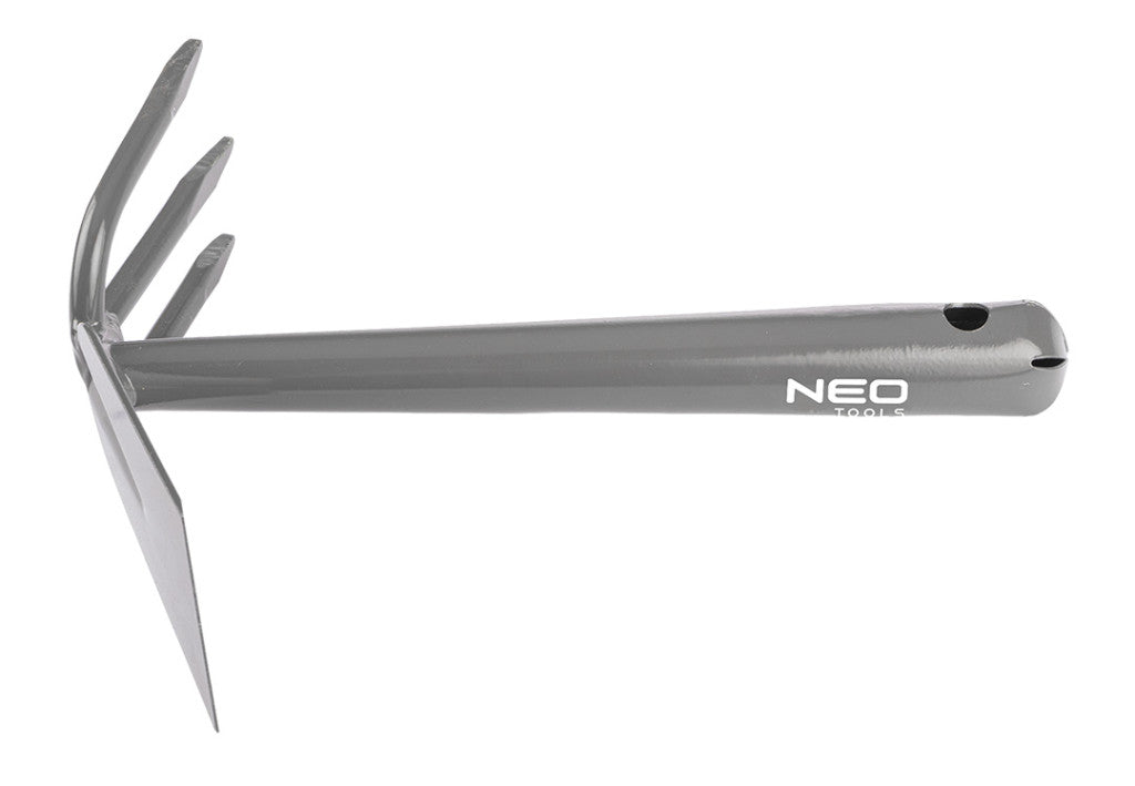 NEO TOOLS Mini villáskapa 95-022