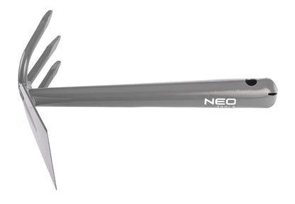 NEO TOOLS Mini villáskapa 95-022