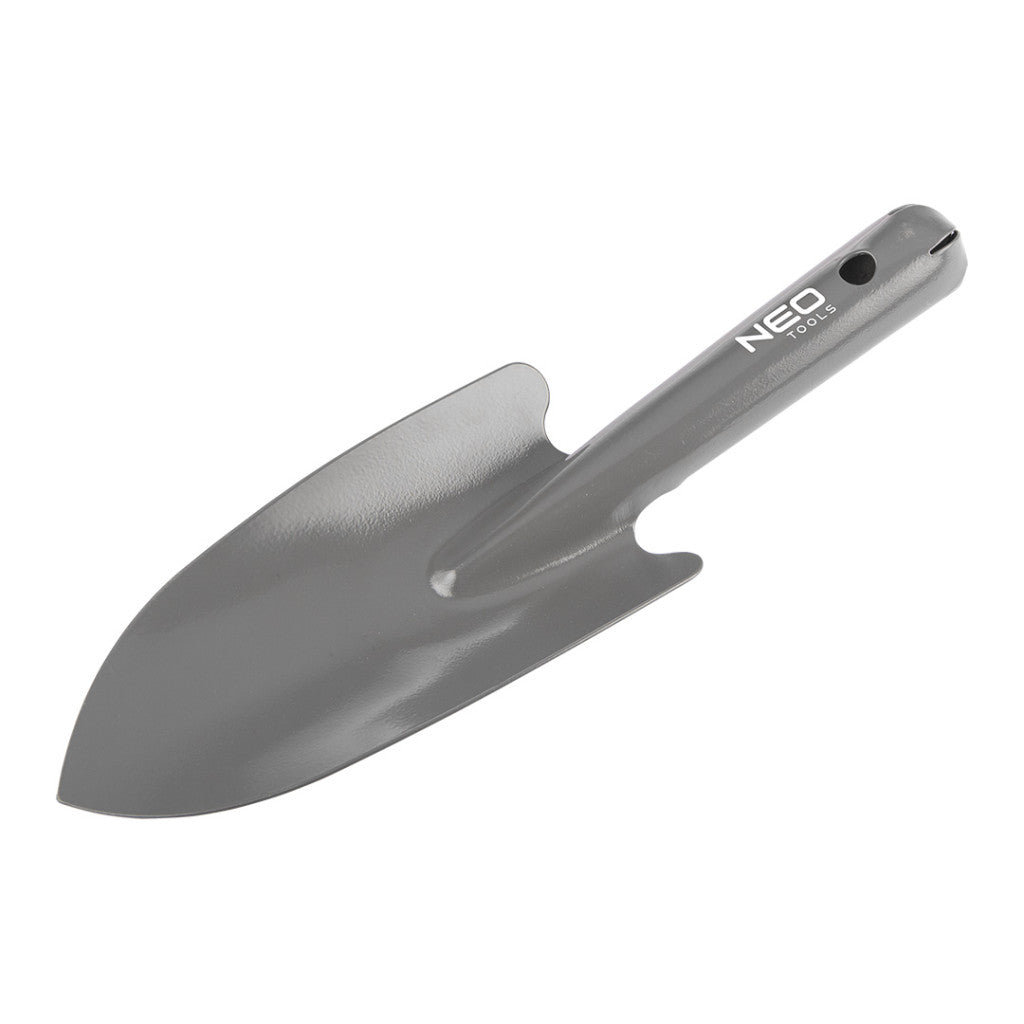 NEO TOOLS Mini ásó, széles 95-023