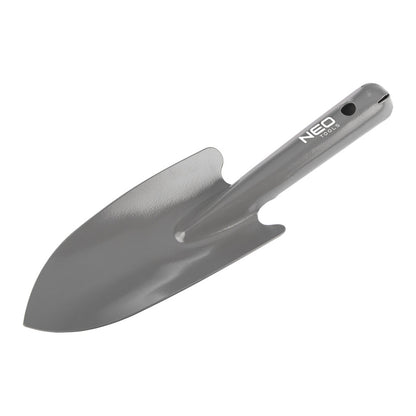 NEO TOOLS Mini ásó, széles 95-023