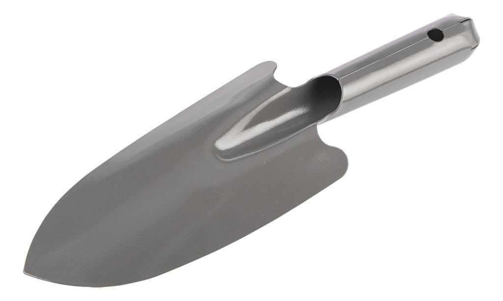 NEO TOOLS Mini ásó, széles 95-023