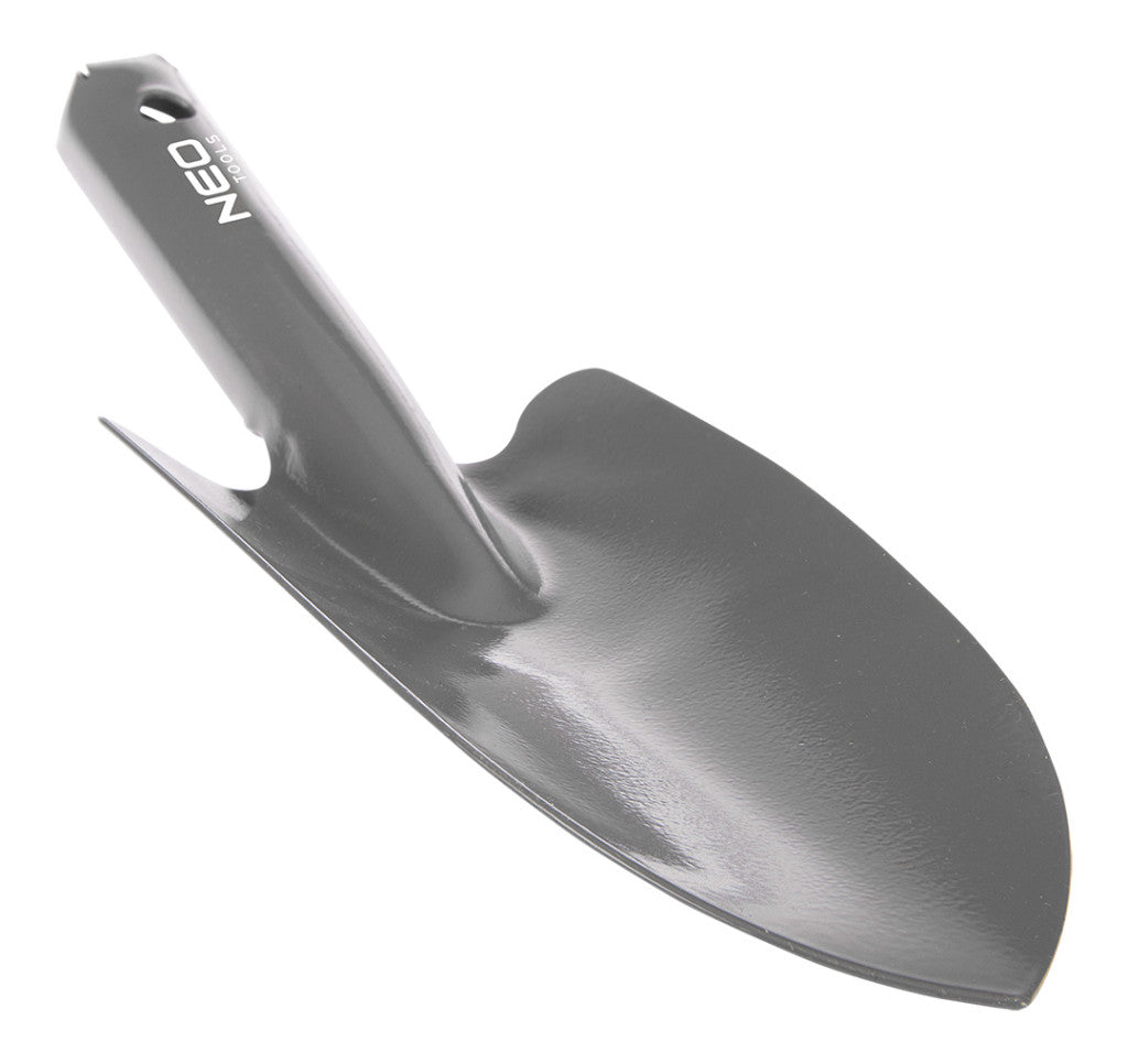 NEO TOOLS Mini ásó, széles 95-023