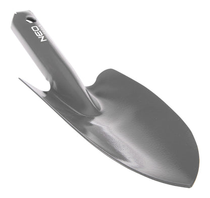 NEO TOOLS Mini ásó, széles 95-023