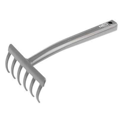 NEO TOOLS Mini gereblye 95-024