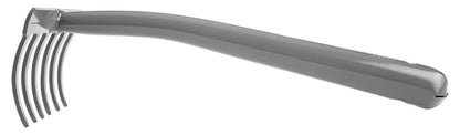 NEO TOOLS Mini gereblye 95-024