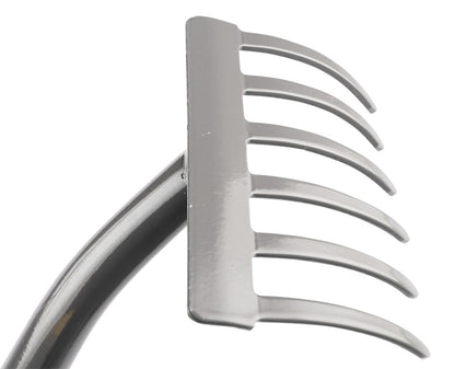 NEO TOOLS Mini gereblye 95-024
