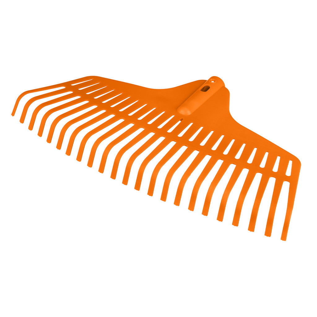 NEO TOOLS Lombseprű, műanyag 460x240mm 95-043
