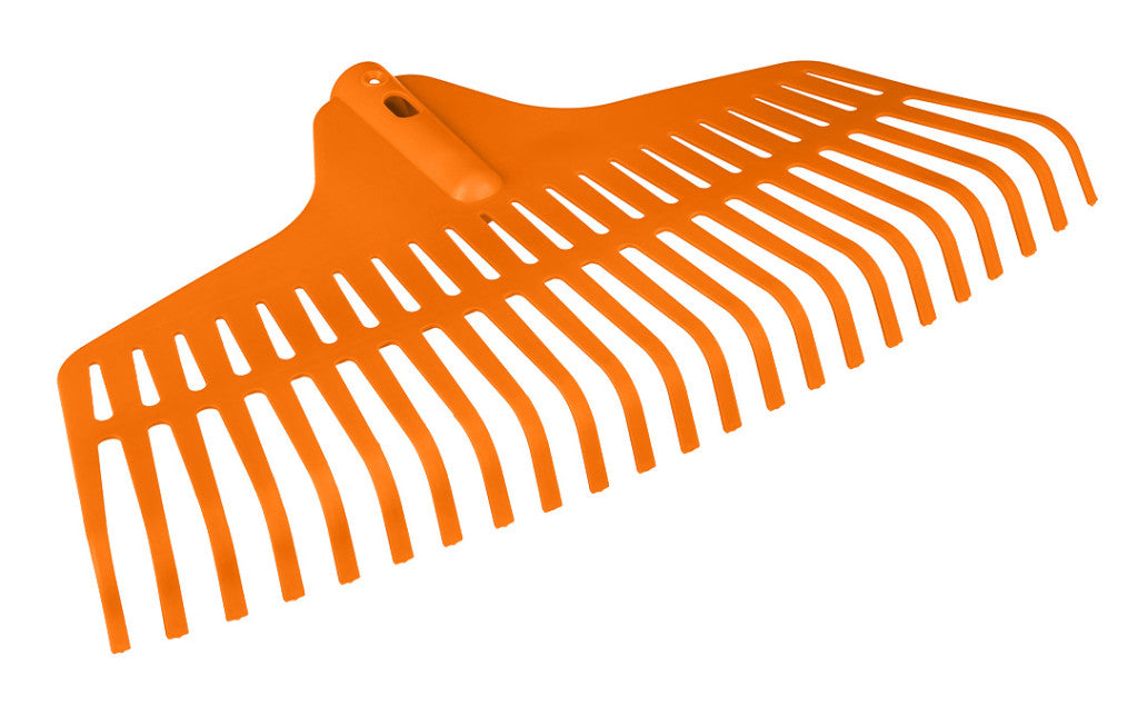 NEO TOOLS Lombseprű, műanyag 460x240mm 95-043