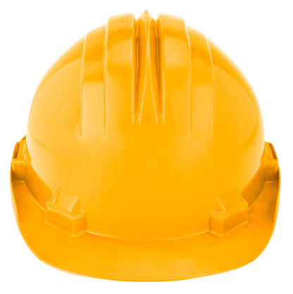 NEO TOOLS Védősisak, sárga 97-200