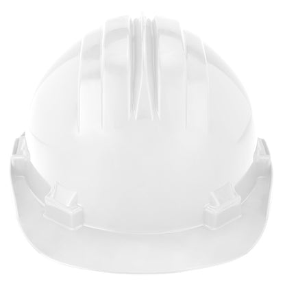 NEO TOOLS Védősisak, fehér 97-201