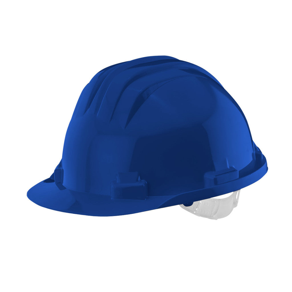 NEO TOOLS Védősisak, kék 97-202