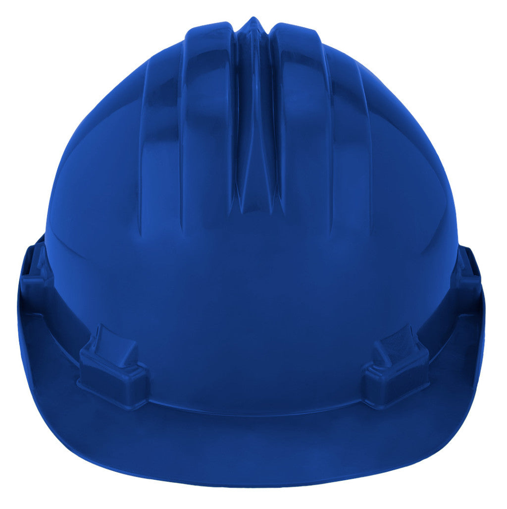 NEO TOOLS Védősisak, kék 97-202