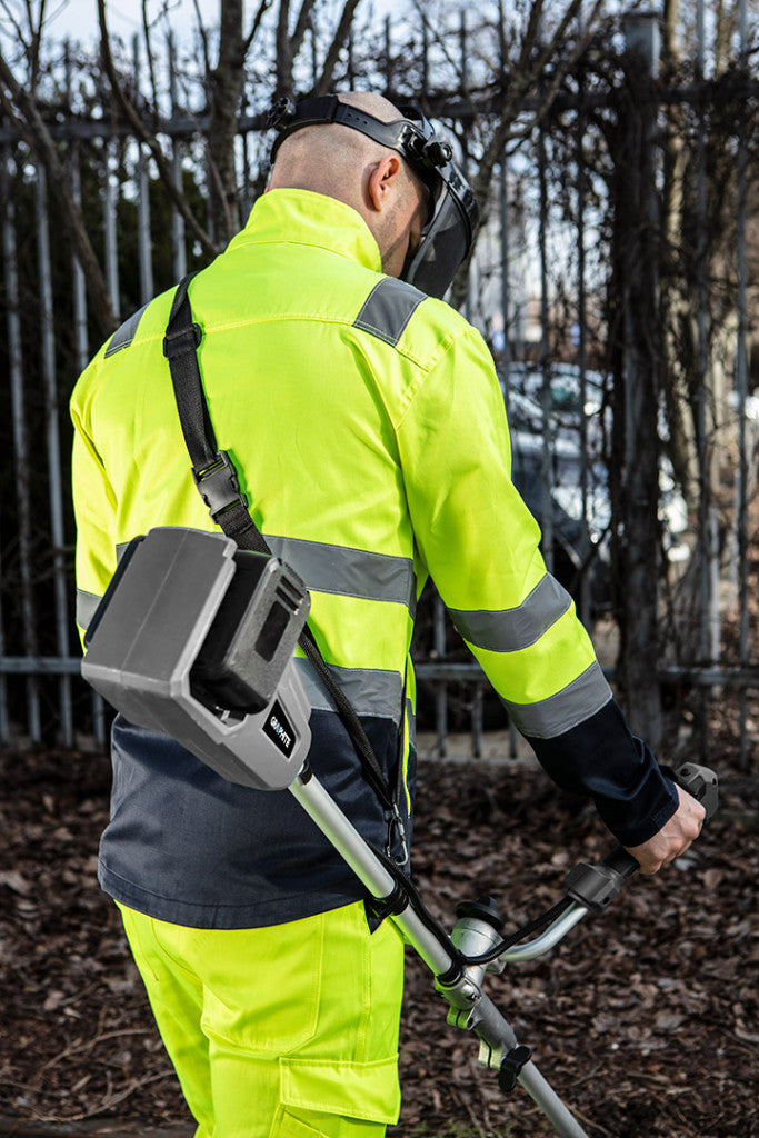 NEO TOOLS Hálós arcvédő pajzs, 0, 8mm 97-392