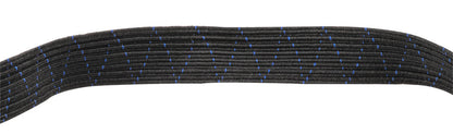 NEO TOOLS VÉDŐSZEMÜVEG, páramentes, class B 97-514