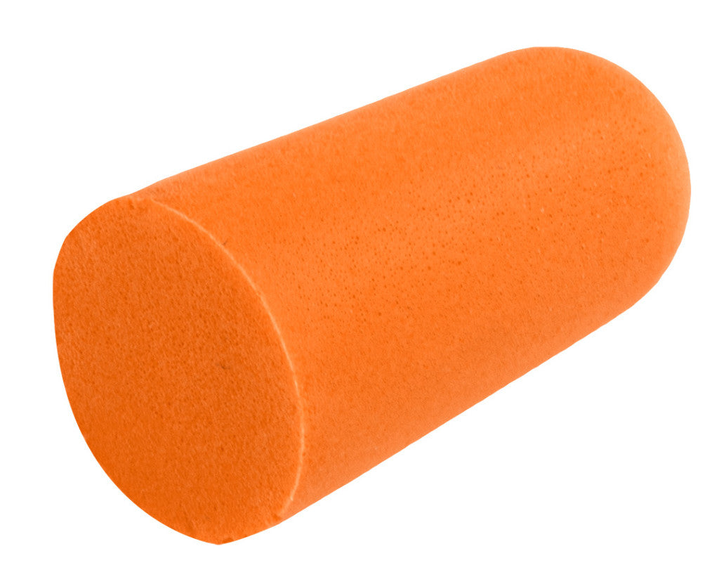 NEO TOOLS Füldugó kináló adagolóval, 38dB, szilikon, 500pár 97-551