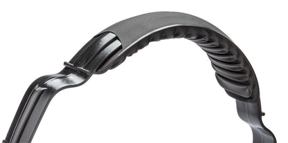 NEO TOOLS Fülvédő, SNR 25dB, CE 97-561