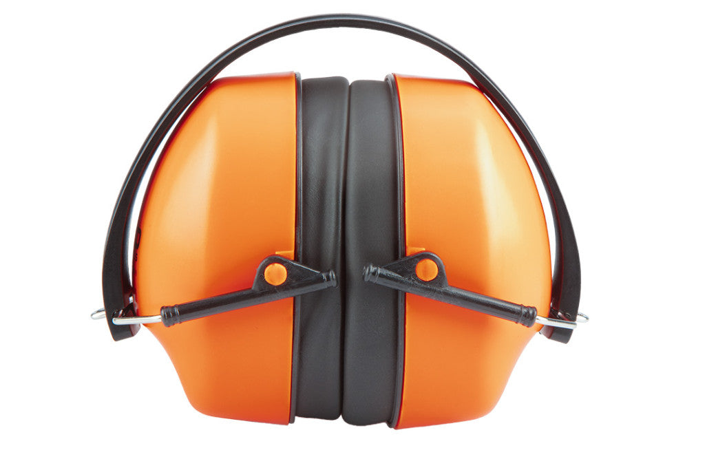 NEO TOOLS Fülvédő, SNR 24dB, CE 97-562