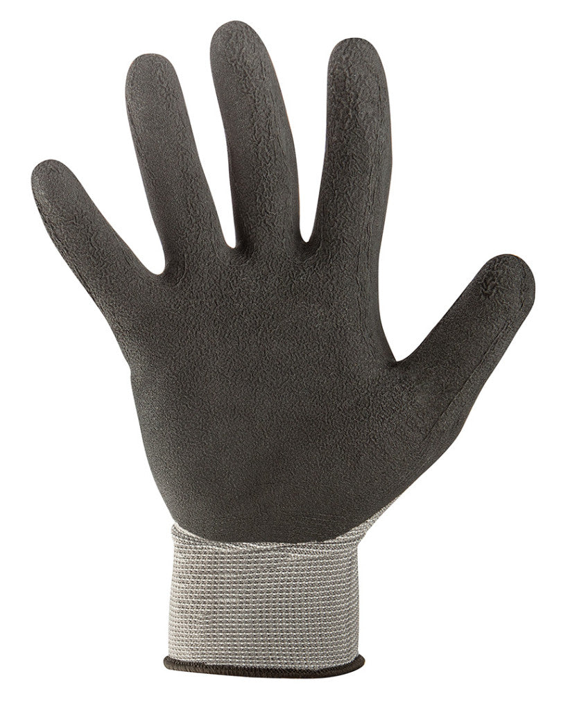 NEO TOOLS Munkakesztyű, latexbevonatú nylon, 3141X, 10" 97-617-10
