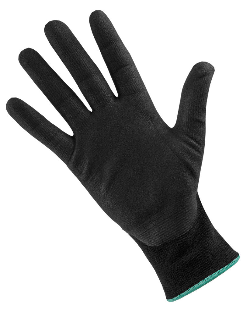 NEO TOOLS Munkakesztyű, Ultraflex, nylon-spandex, polimetilnitril (hab) bevonattal, 4131X, 8 97-622-8