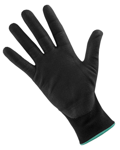 NEO TOOLS Munkakesztyű, Ultraflex, nylon-spandex, polimetilnitril (hab) bevonattal, 4131X, 8 97-622-8