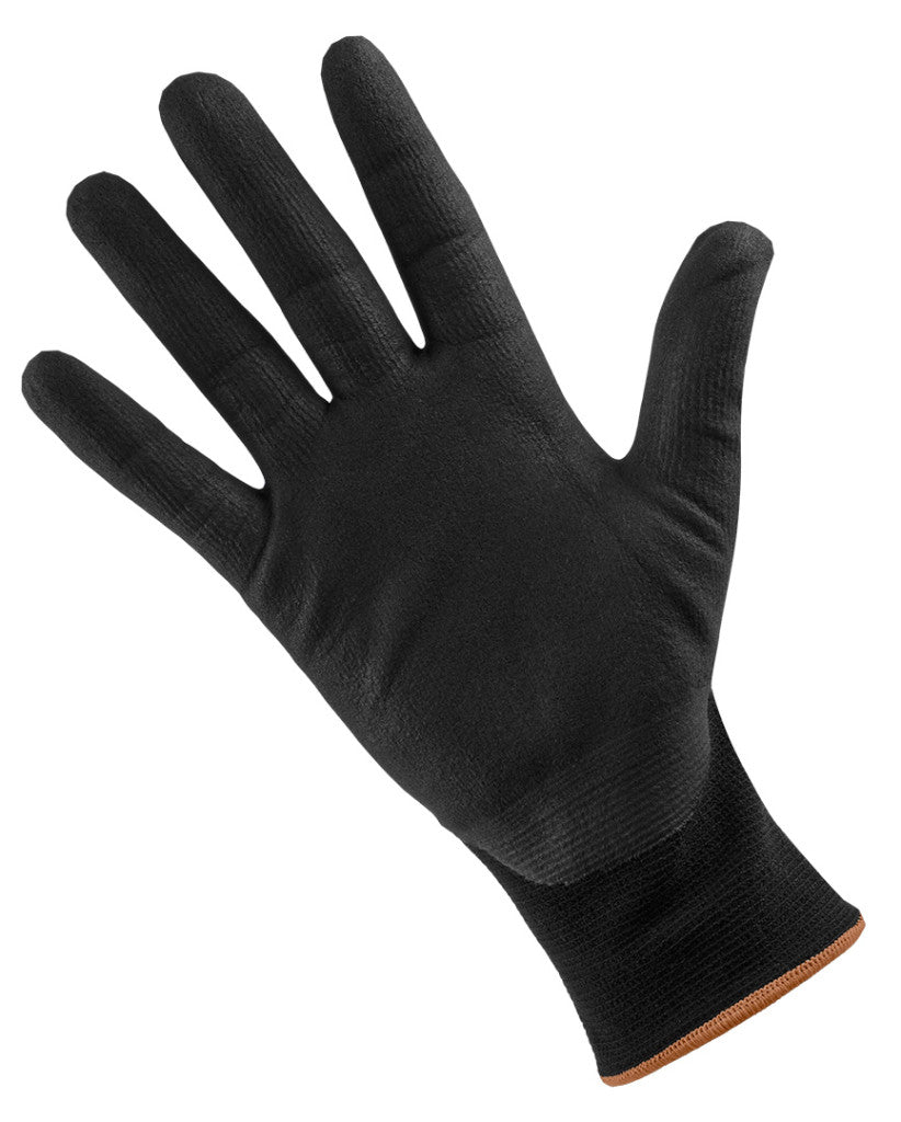 NEO TOOLS Munkakesztyű, Ultraflex, nylon-spandex, polimetilnitril (hab) bevonattal, 4131X, 9 97-622-9