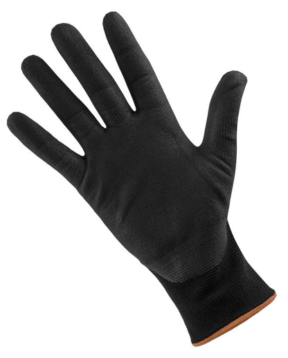 NEO TOOLS Munkakesztyű, Ultraflex, nylon-spandex, polimetilnitril (hab) bevonattal, 4131X, 9 97-622-9