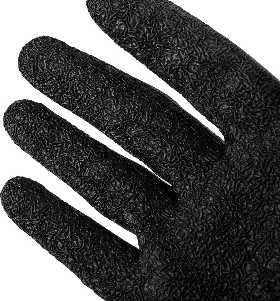 NEO TOOLS Munkakesztyű, latexbevonatú poliészter, 3121X, 8, Rendelési egység: 12db 97-645-8